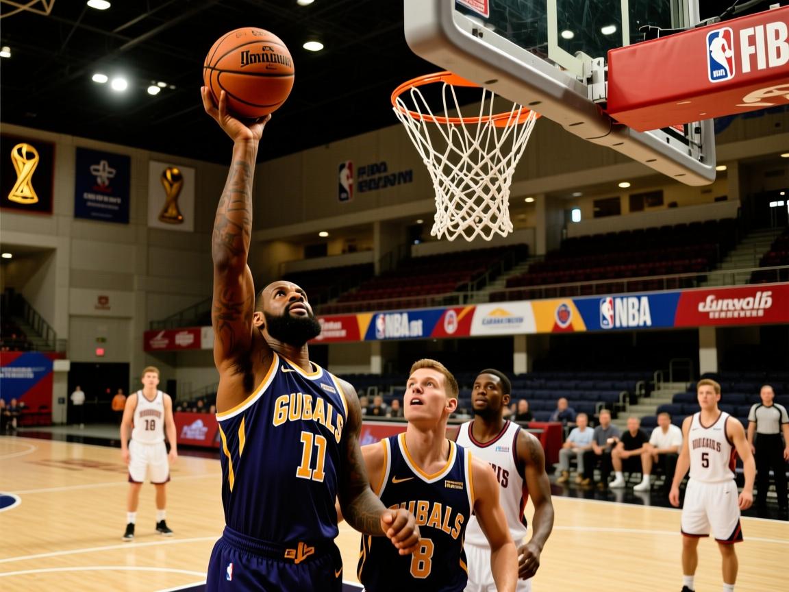 开云体育app在线-中国男篮注重突分结合丰富进攻手段，中国男篮战术分析  第3张