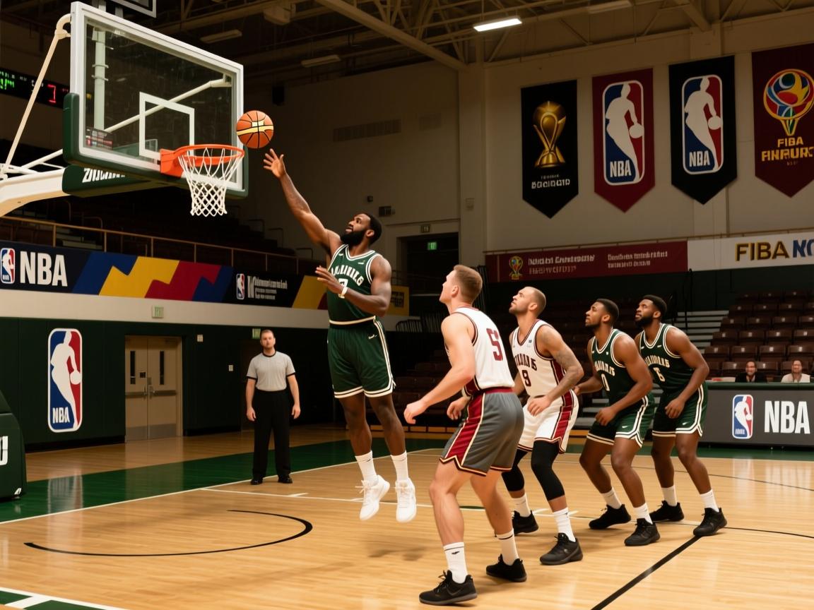 kaiyun开云体育-中国篮球出版物数量增加内容质量不断提升，我国篮球