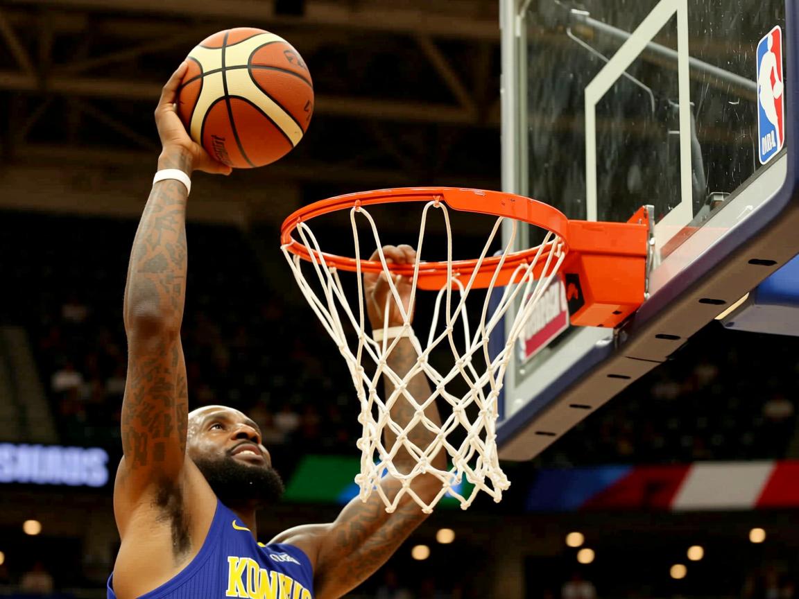 kaiyun开云体育-中国篮球出版物数量增加内容质量不断提升，我国篮球  第2张