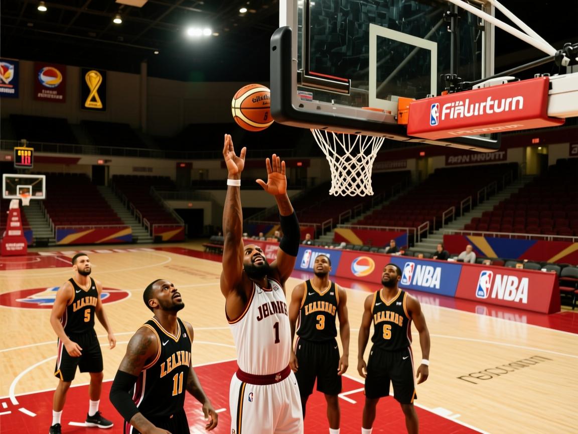 kaiyun开云体育-中国篮球出版物数量增加内容质量不断提升，我国篮球  第3张