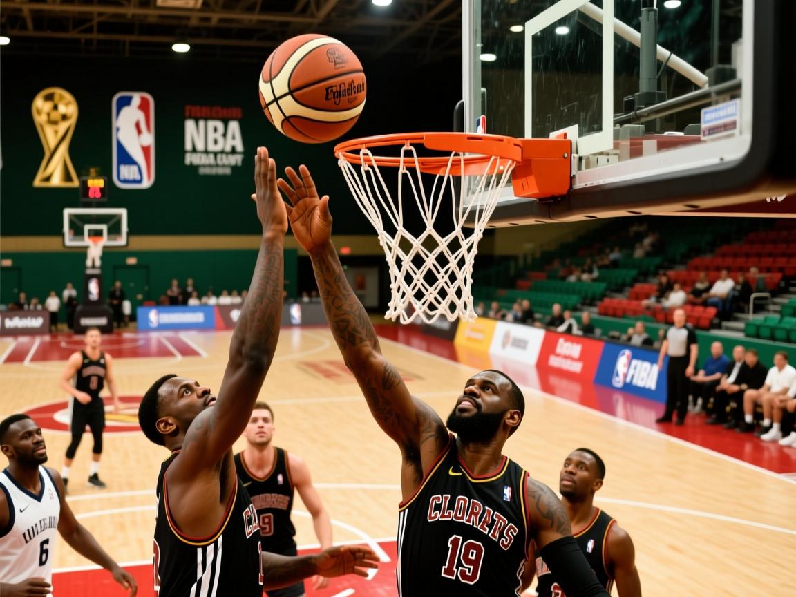 开云体育链接-中国香港队未来能否借助新兴年轻球员冲击世界乒乓强队，香港乒乓球队实力