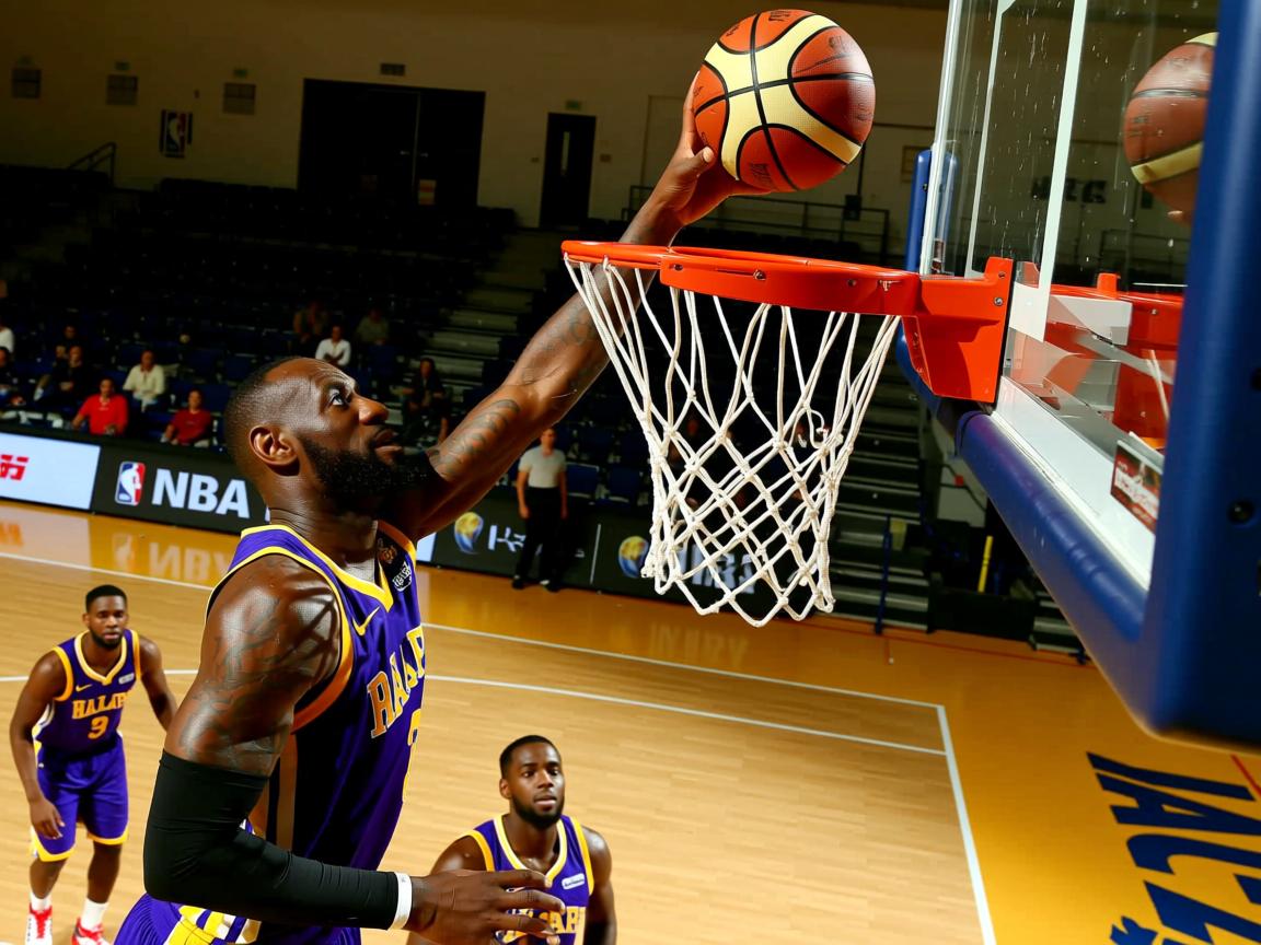 开云体育链接-中国香港队未来能否借助新兴年轻球员冲击世界乒乓强队,香港乒乓球队实力 第2张