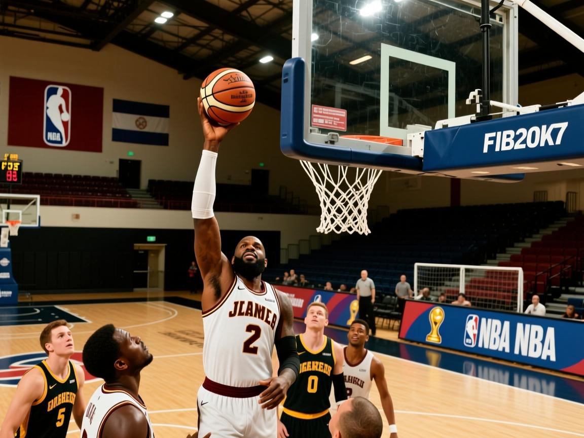 开云体育链接-中国香港队未来能否借助新兴年轻球员冲击世界乒乓强队,香港乒乓球队实力 第3张