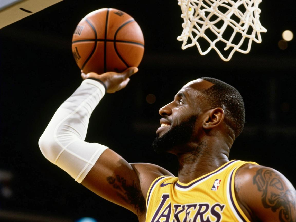 开yun官网-中小学体育教师专项培训提升教学质量，中小学体育教师队伍建设