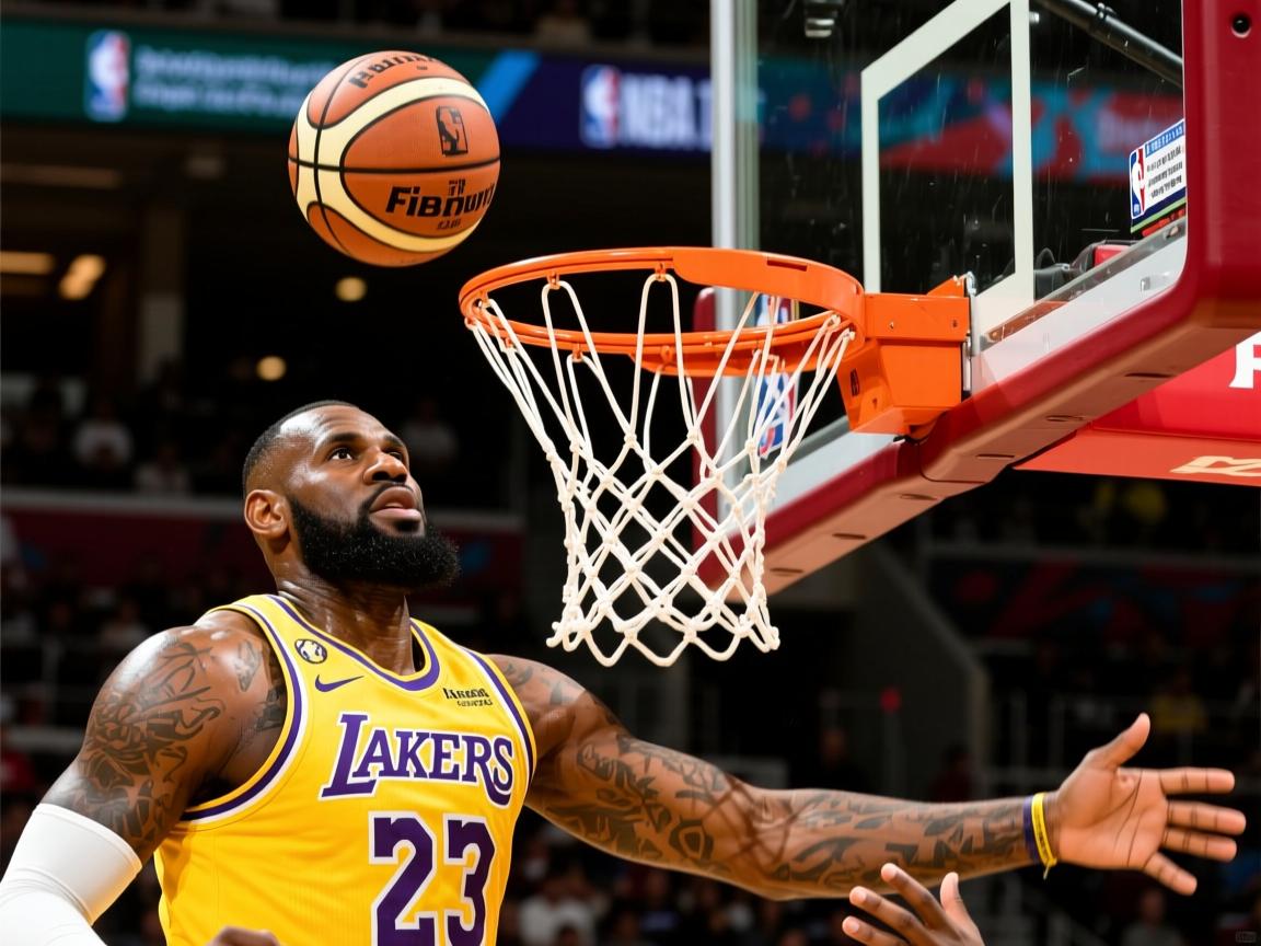 开yun官网-中小学体育教师专项培训提升教学质量,中小学体育教师队伍建设 第2张