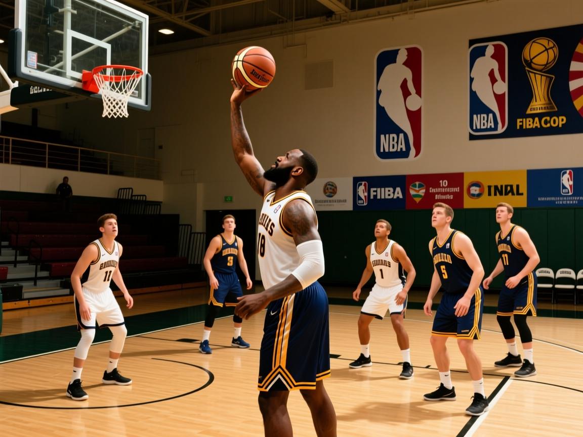 开yun官网-中小学体育教师专项培训提升教学质量,中小学体育教师队伍建设 第3张