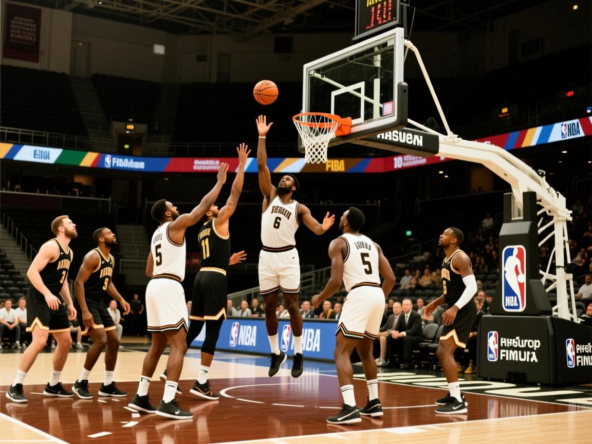 开云体育登录-主场失利后教练怎样快速重塑战术节奏恢复稳定，主教练上场踢球