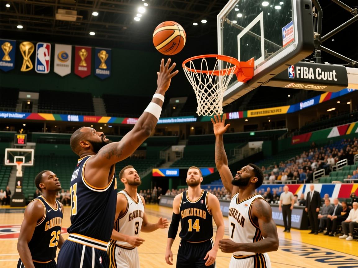 开云体育登录-主场失利后教练怎样快速重塑战术节奏恢复稳定，主教练上场踢球  第2张