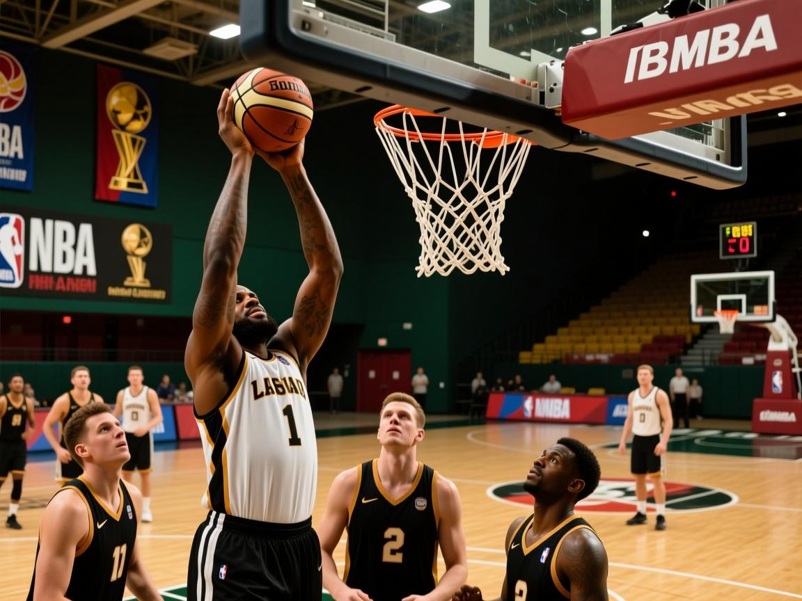 开云体育登录-主场失利后教练怎样快速重塑战术节奏恢复稳定，主教练上场踢球  第3张