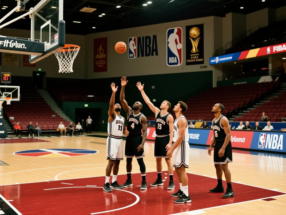 开云ky官网-争冠球队战术细节差异如何决定胜率，争冠组规则