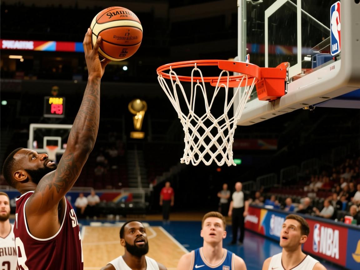 开云ky官网-争冠球队战术细节差异如何决定胜率,争冠组规则 第3张