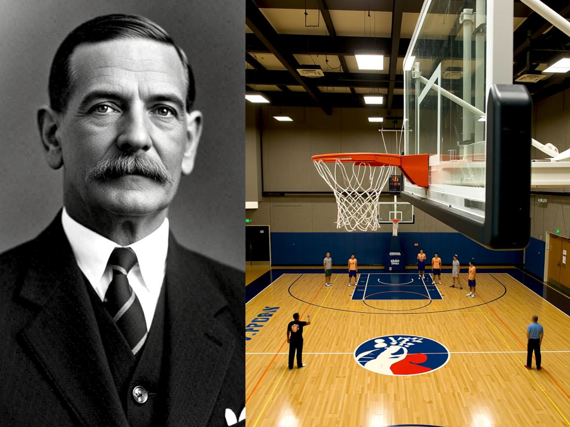 开云ky官网-争冠球队战术细节差异如何决定胜率,争冠组规则 第2张