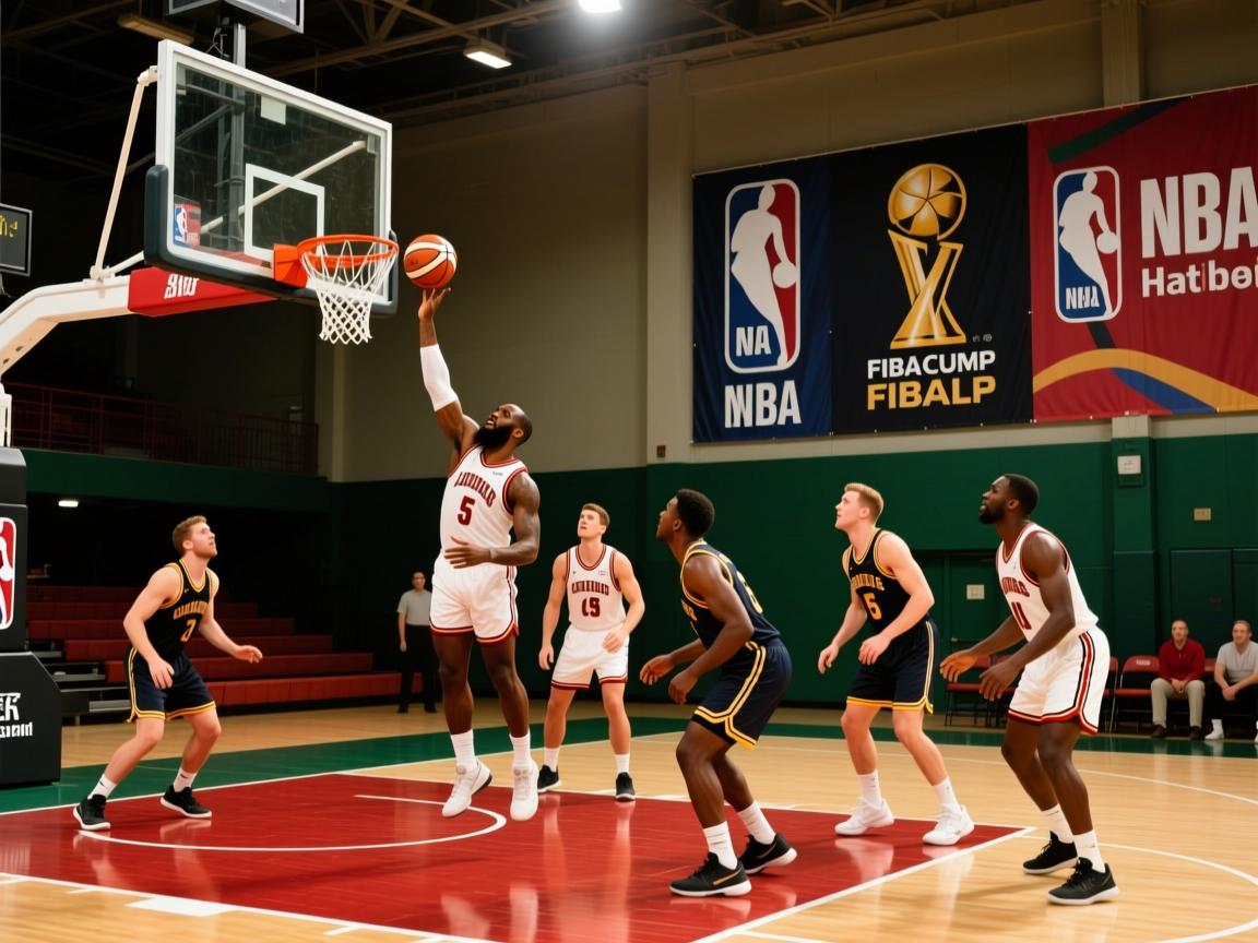 开云体育在线-五大联赛强队进球分布时间是否趋于集中，五大联赛球队进球纪录