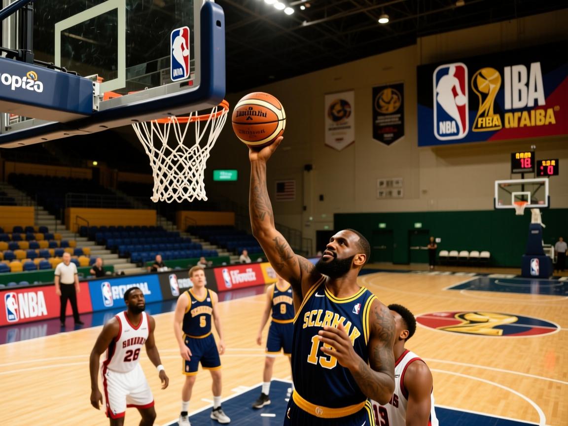 开云体育在线-五大联赛强队进球分布时间是否趋于集中，五大联赛球队进球纪录  第2张