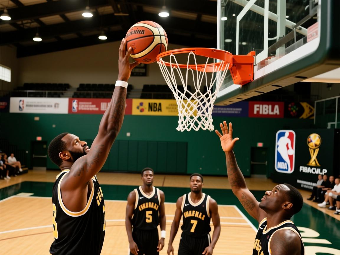 开云体育在线-五大联赛强队进球分布时间是否趋于集中，五大联赛球队进球纪录  第3张