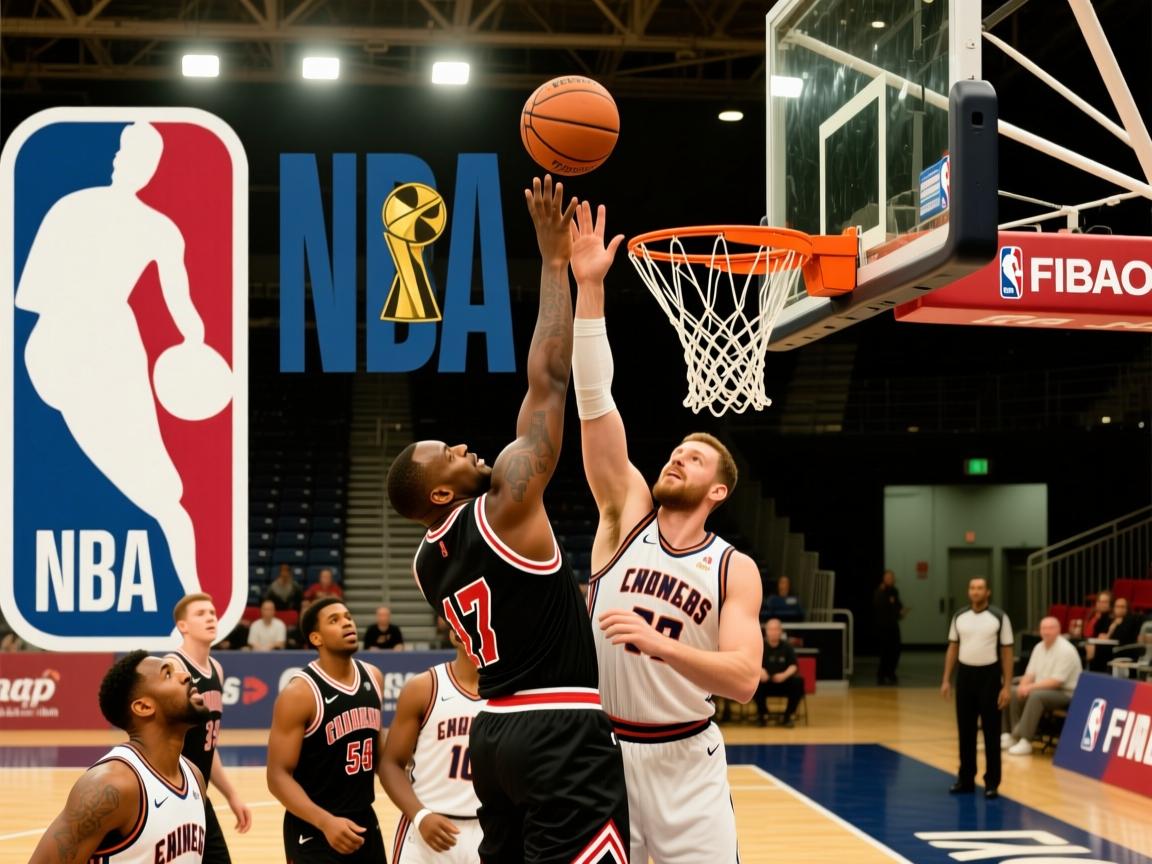 开云官方网-五大联赛是否通过快节奏边路渗透破解密防，五大联赛克制关系