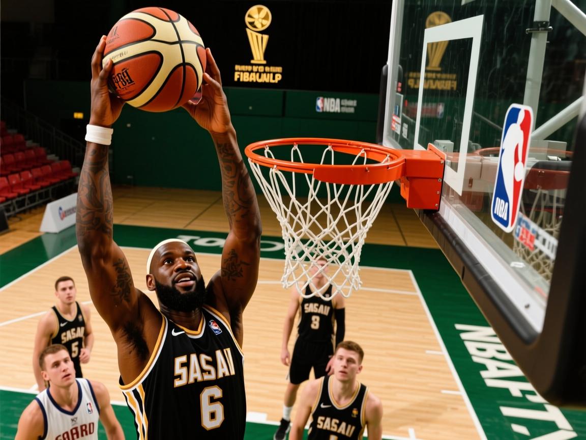 开云官方网-五大联赛是否通过快节奏边路渗透破解密防，五大联赛克制关系  第2张