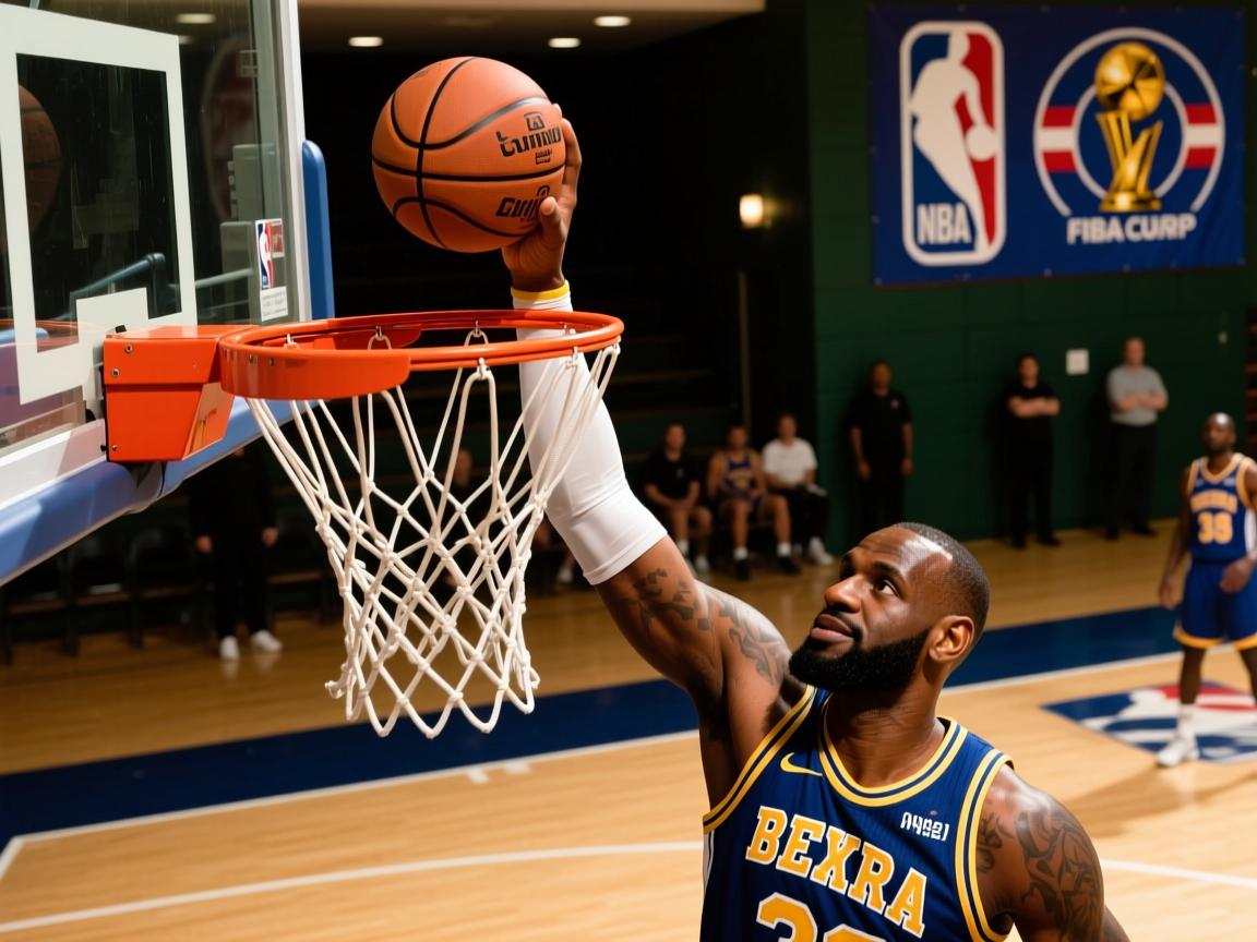 开云官方网-五大联赛是否通过快节奏边路渗透破解密防，五大联赛克制关系  第3张