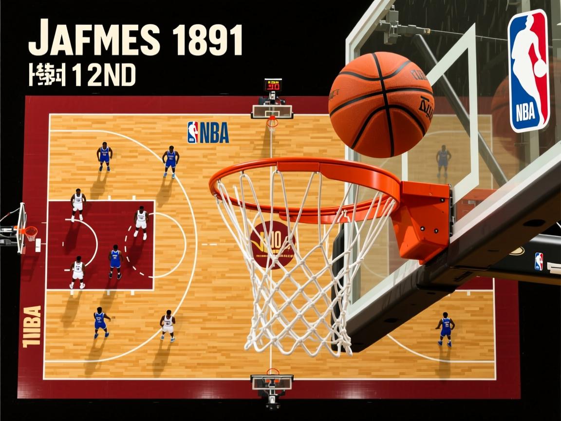 开云体育娱乐-五大联赛球队如何依赖本土青训体系实现阵容接力，五大联赛各球队的关系