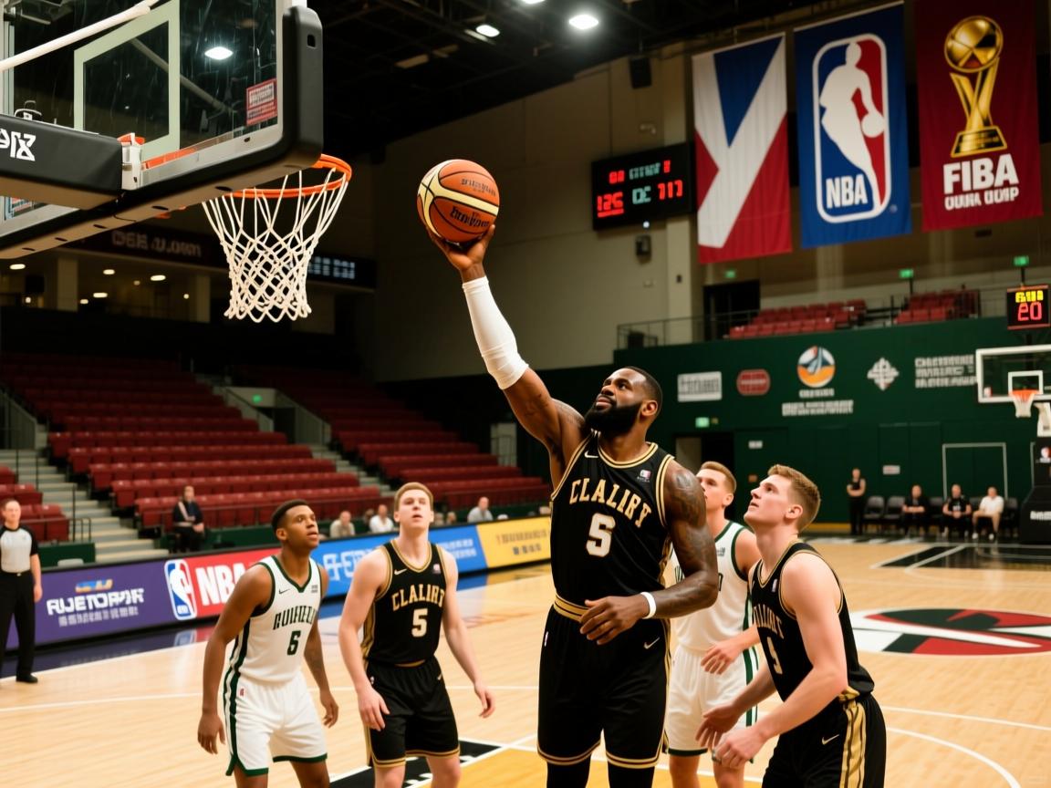 开云体育娱乐-五大联赛球队如何依赖本土青训体系实现阵容接力，五大联赛各球队的关系  第2张