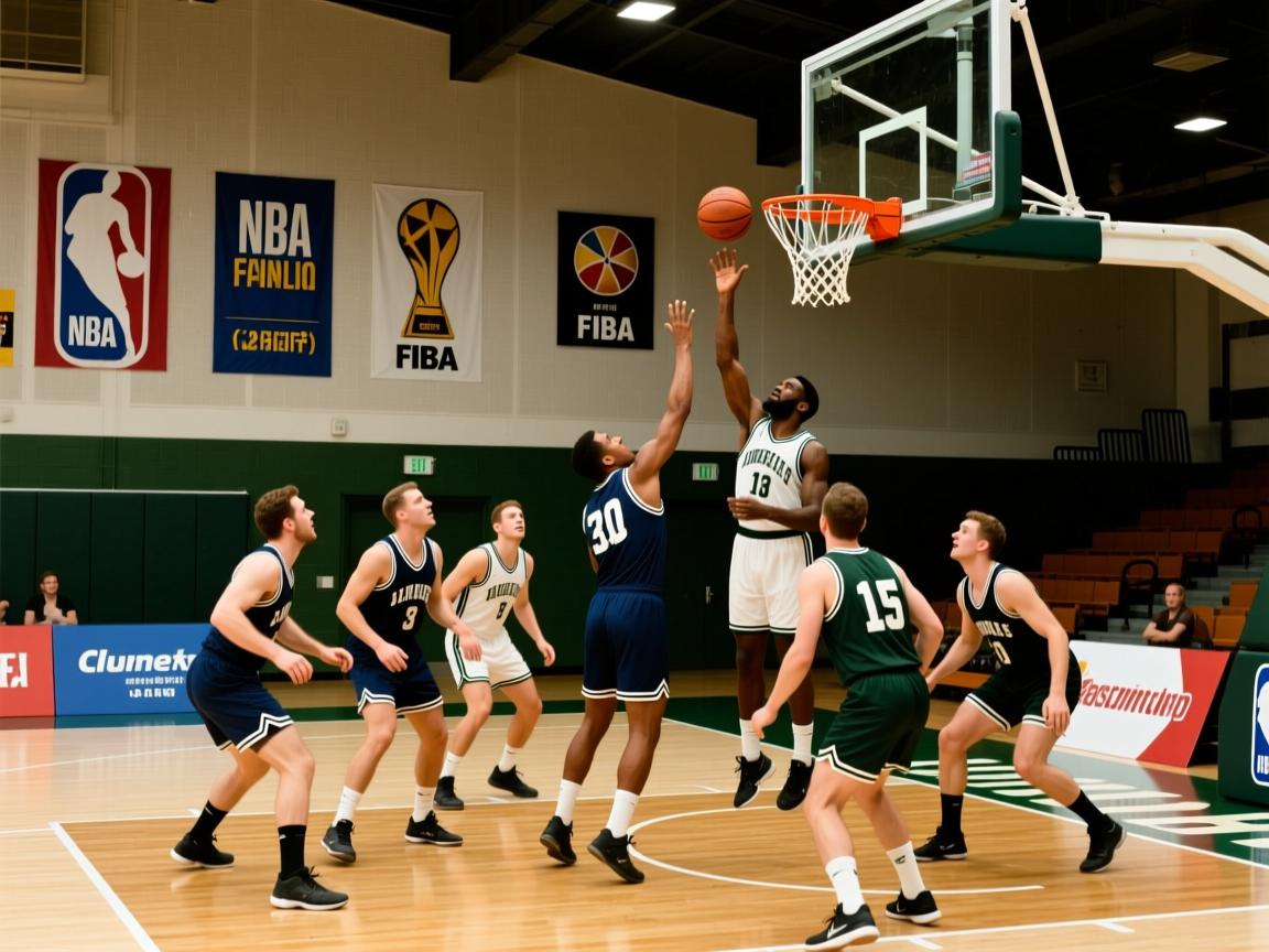 开云体育娱乐-五大联赛球队如何依赖本土青训体系实现阵容接力，五大联赛各球队的关系  第3张