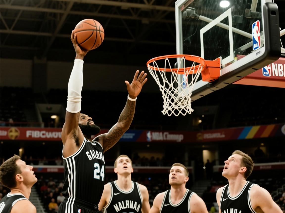 开云体育网址-亚冠联赛中国女足晋级 热血瞬间感动人心，中国女足惊动亚足联