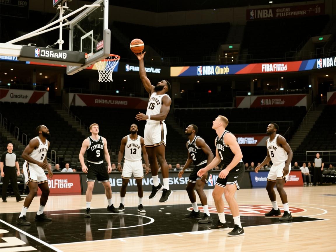 开云体育网址-亚冠联赛中国女足晋级 热血瞬间感动人心，中国女足惊动亚足联  第2张