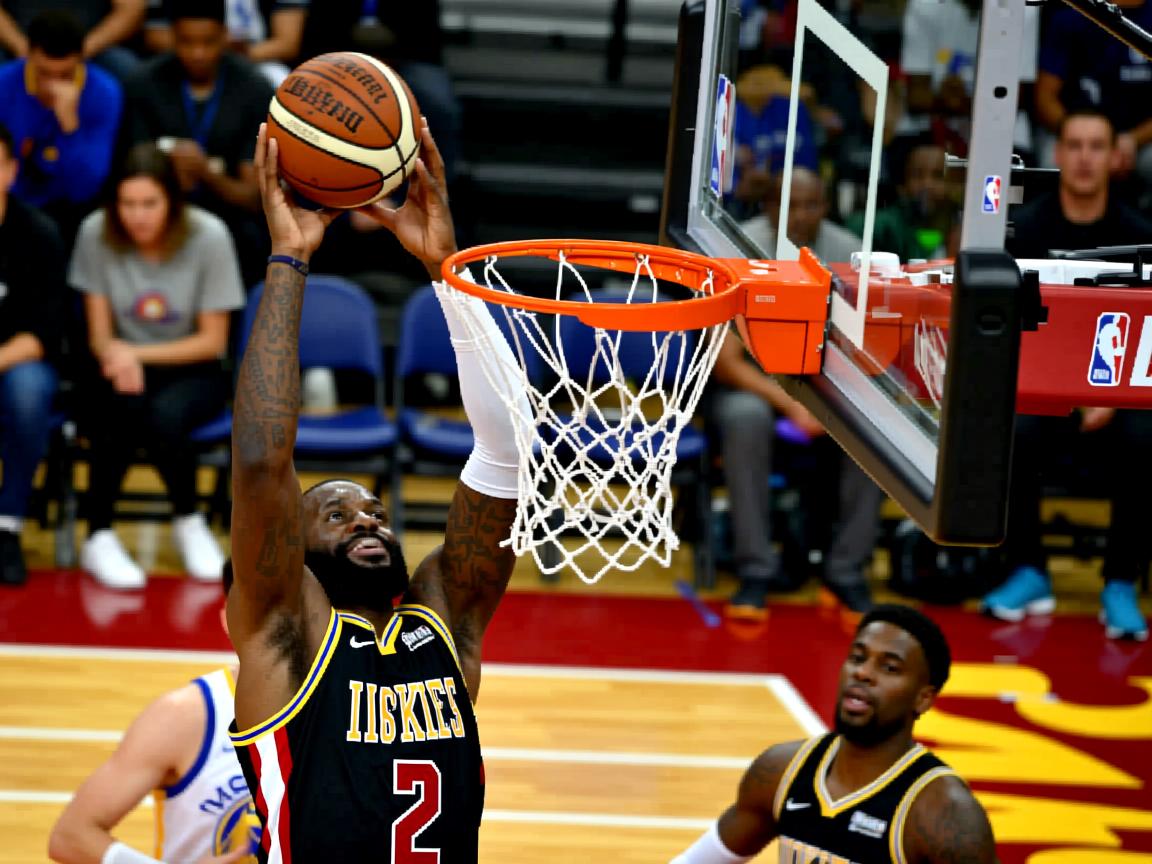 开云体育-体操少年争霸赛展现未来之星竞技实力，学校体操少年