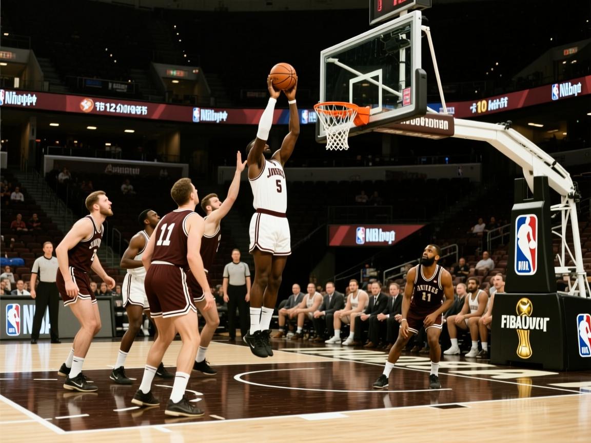 开云体育-体操少年争霸赛展现未来之星竞技实力，学校体操少年  第2张