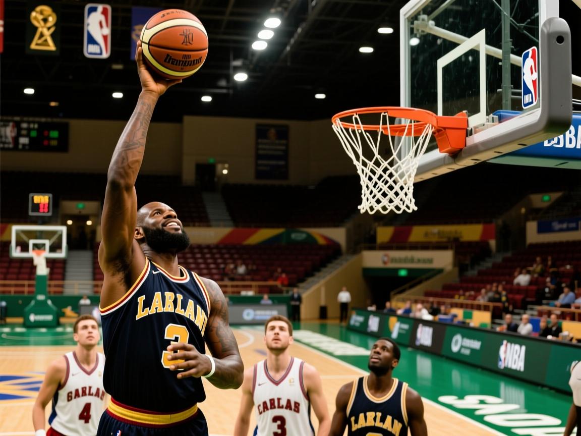 开云体育-体操少年争霸赛展现未来之星竞技实力，学校体操少年  第3张