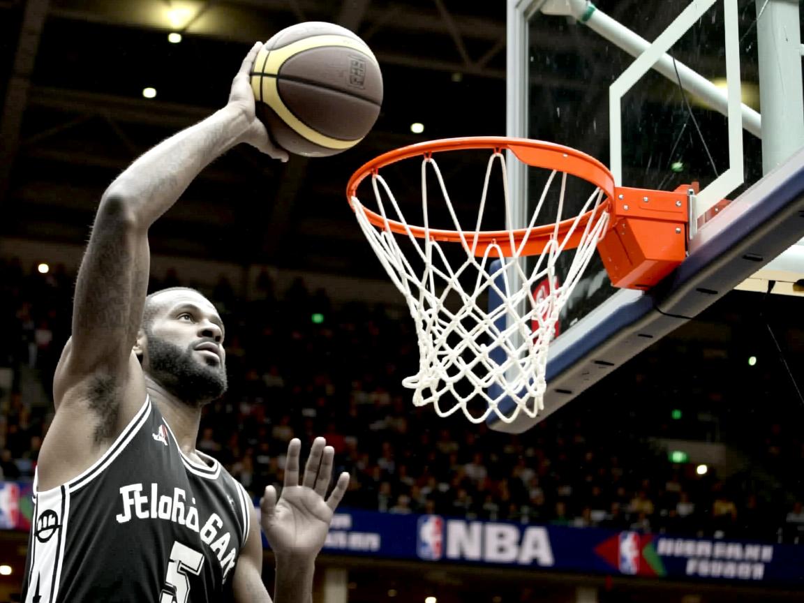 开云体育入口-体育新闻中心协助地方体育部门开展体育宣传推广，体育部宣传推文