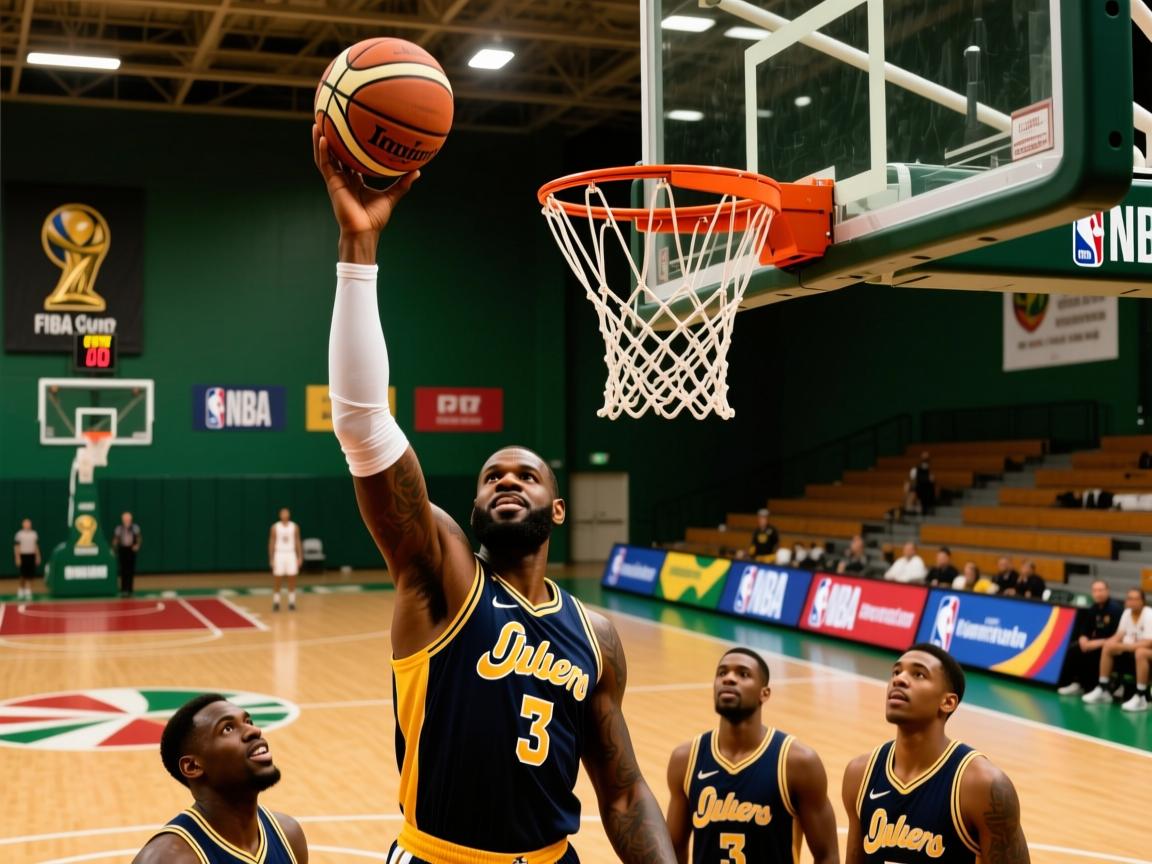 开云体育入口-体育新闻中心协助地方体育部门开展体育宣传推广，体育部宣传推文  第3张