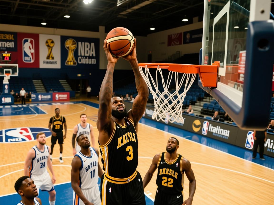 开云体育入口-体育新闻中心协助地方体育部门开展体育宣传推广，体育部宣传推文  第2张