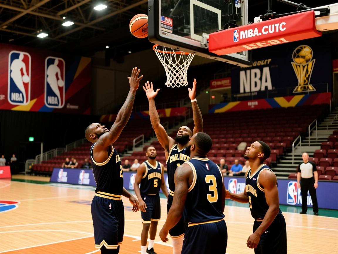 开云体育登录入口-体育新闻中心发布新兴体育项目传播策略白皮书，体育传播活动中新媒体使用情况调查报告