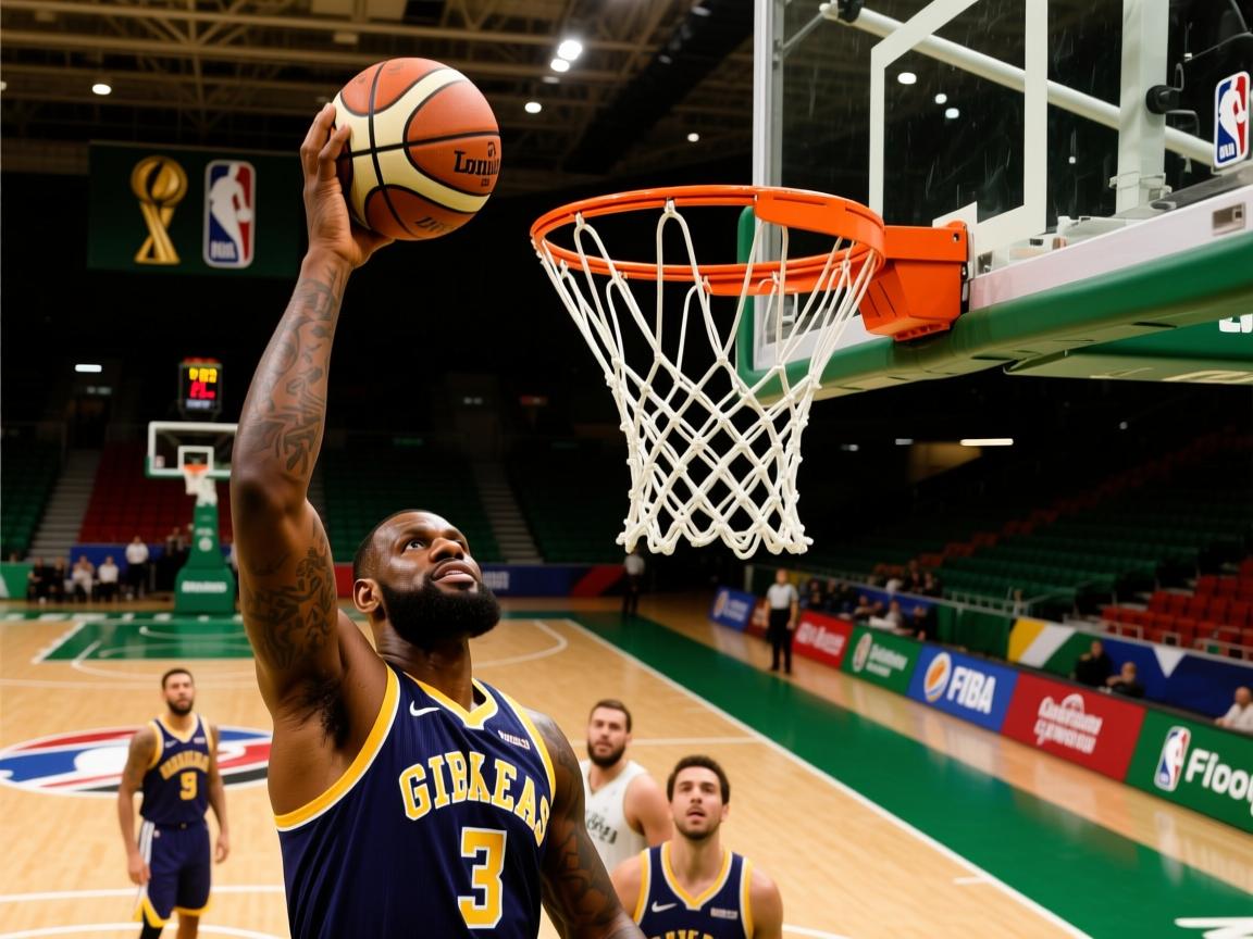 开云体育app入口-体育新闻中心启动体育内容多渠道品牌传播计划，体育新闻标题大全100条