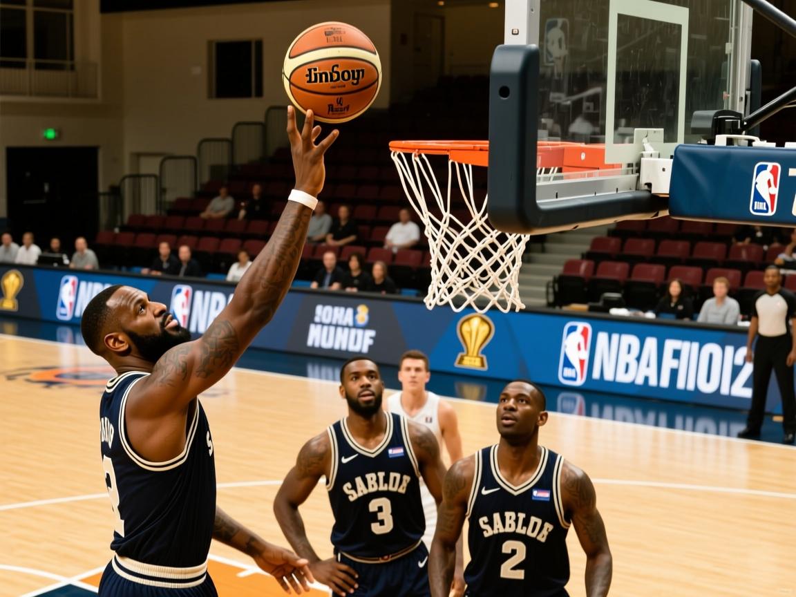 开云体育app入口-体育新闻中心启动体育内容多渠道品牌传播计划，体育新闻标题大全100条  第2张