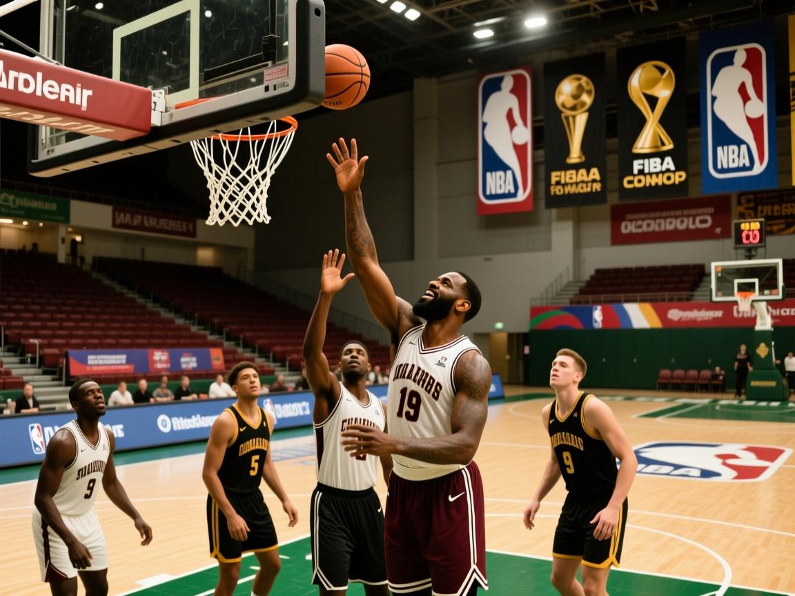 开云体育app入口-体育新闻中心启动体育内容多渠道品牌传播计划，体育新闻标题大全100条  第3张