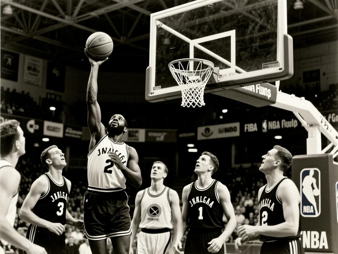 开云官方网-体育明星发布环保倡议视频引发全网转发，提倡环保的明星