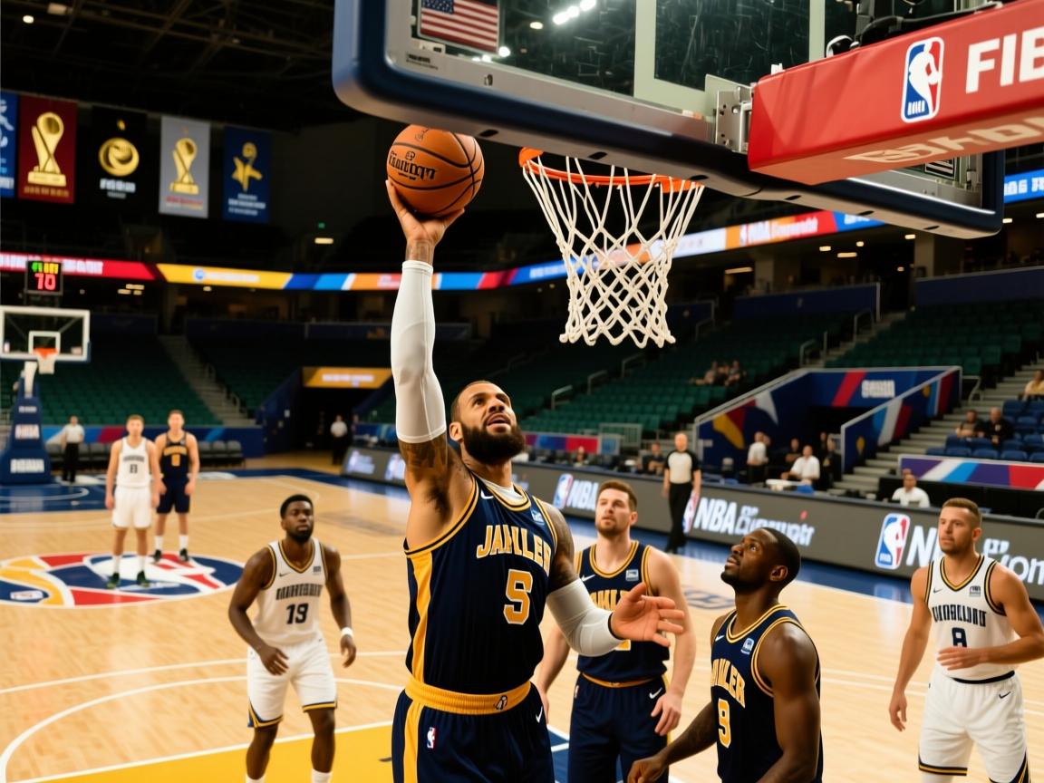 开云官方网-体育明星发布环保倡议视频引发全网转发，提倡环保的明星  第2张