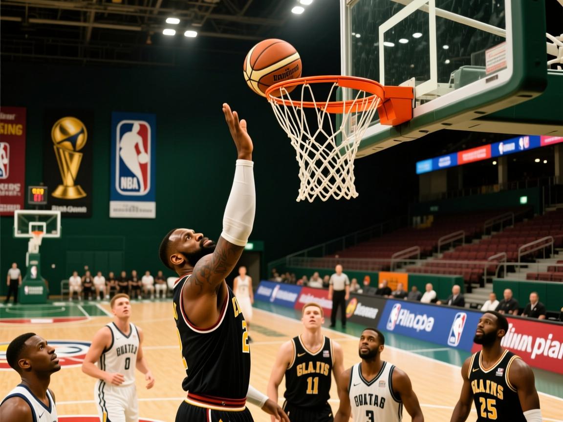 开云官方网-体育明星发布环保倡议视频引发全网转发，提倡环保的明星  第3张