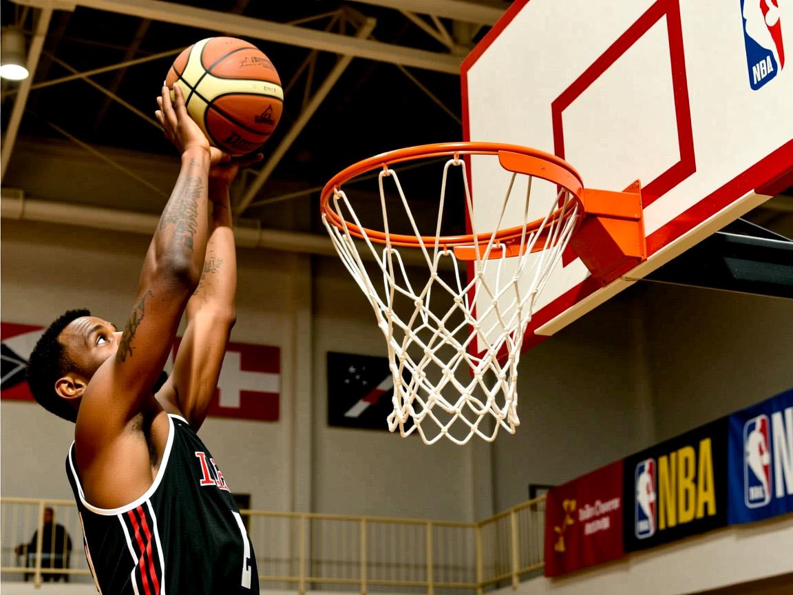 开云体育app在线-体育评论如何看待体育精神与商业化的碰撞，体育评论如何看待体育精神与商业化的碰撞