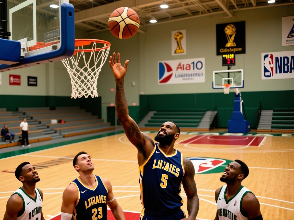 开云体育app在线-体育评论如何看待体育精神与商业化的碰撞，体育评论如何看待体育精神与商业化的碰撞  第3张