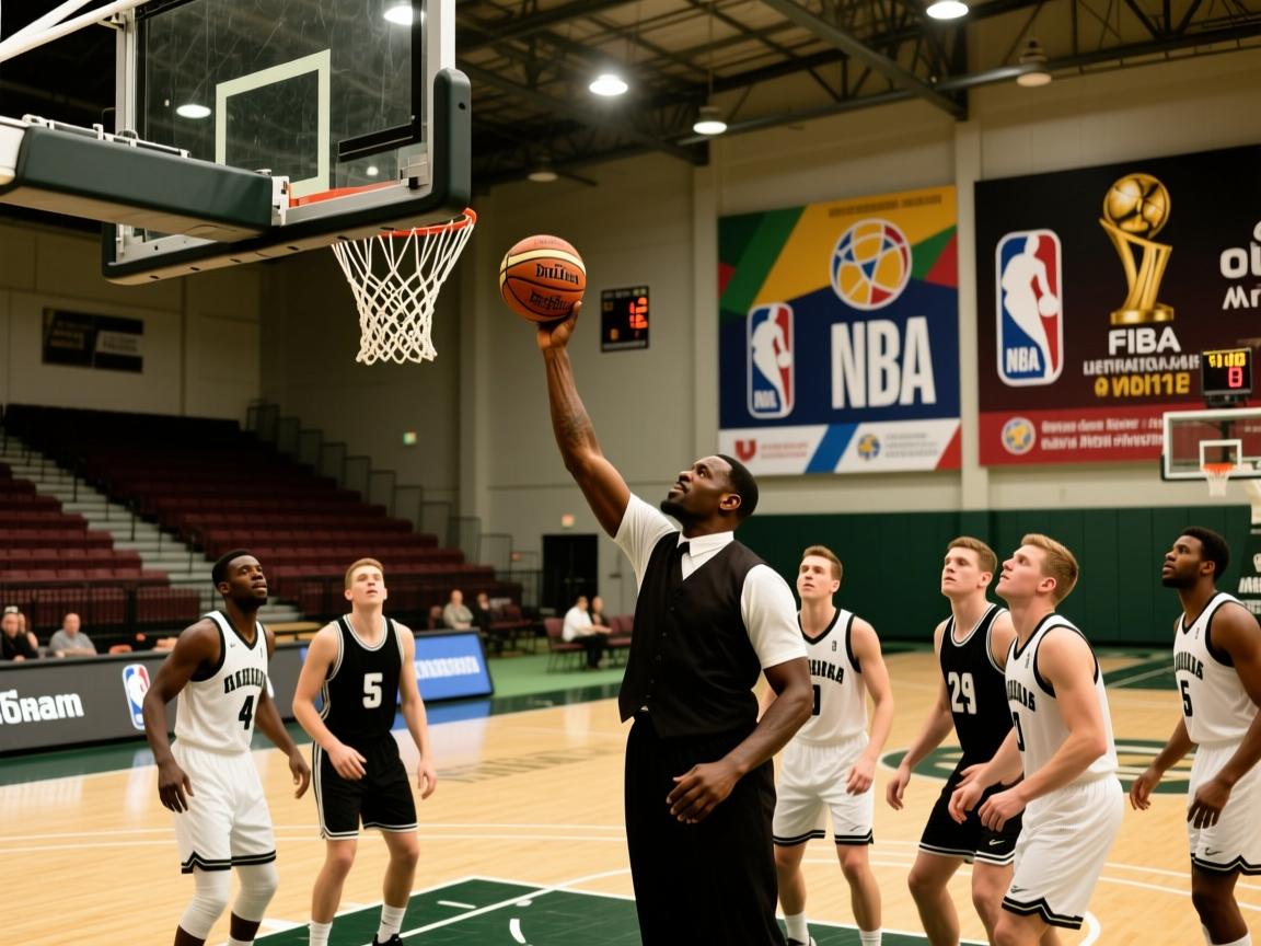 开云官网-冬奥场地模拟平台提升新手训练效率，冬奥场馆模型  第3张