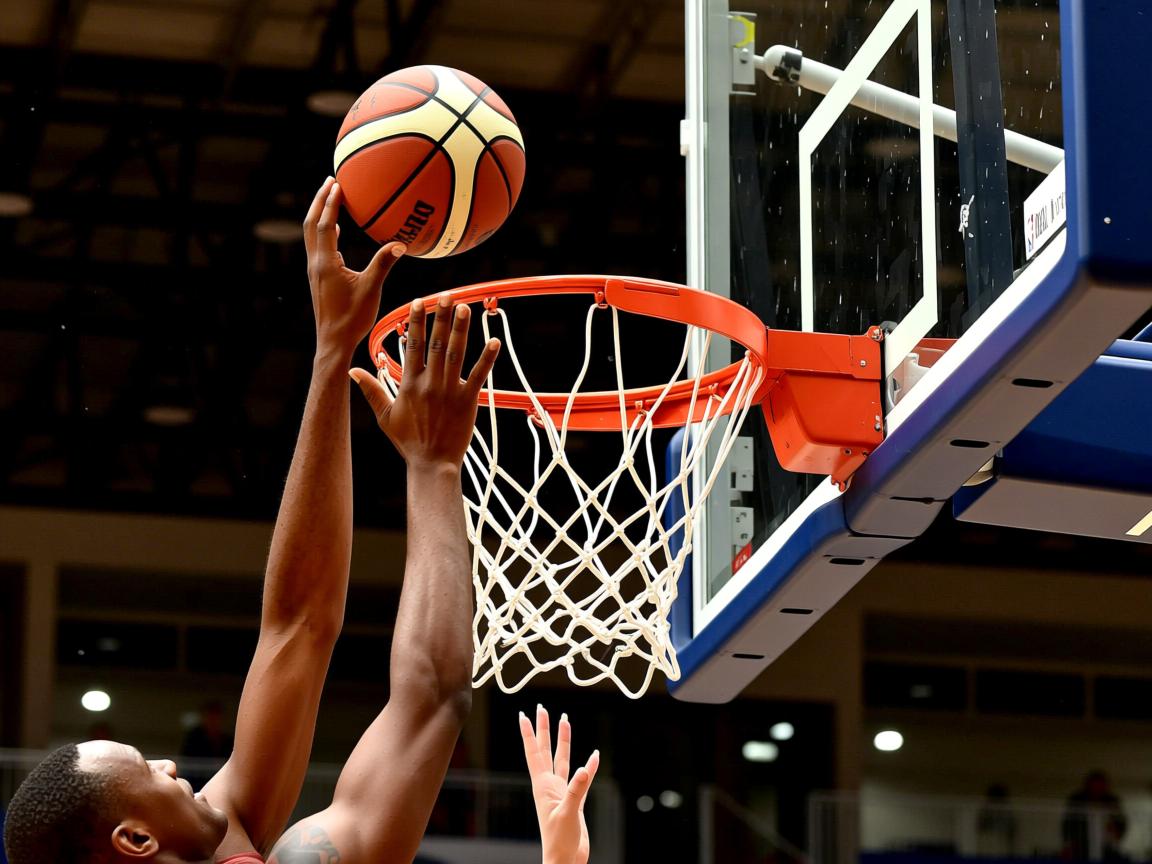 开云体育官网上-冲刺阶段划频提升率对比，如何提升冲刺频率