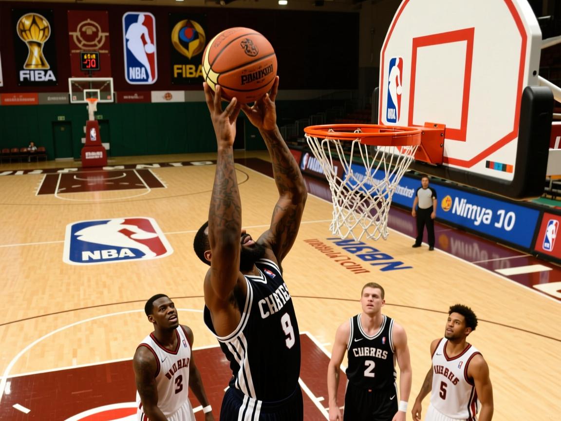 开云体育官网上-冲刺阶段划频提升率对比，如何提升冲刺频率  第2张