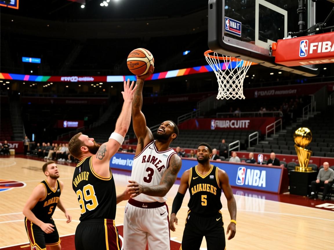 开云体育官网上-冲刺阶段划频提升率对比，如何提升冲刺频率  第3张