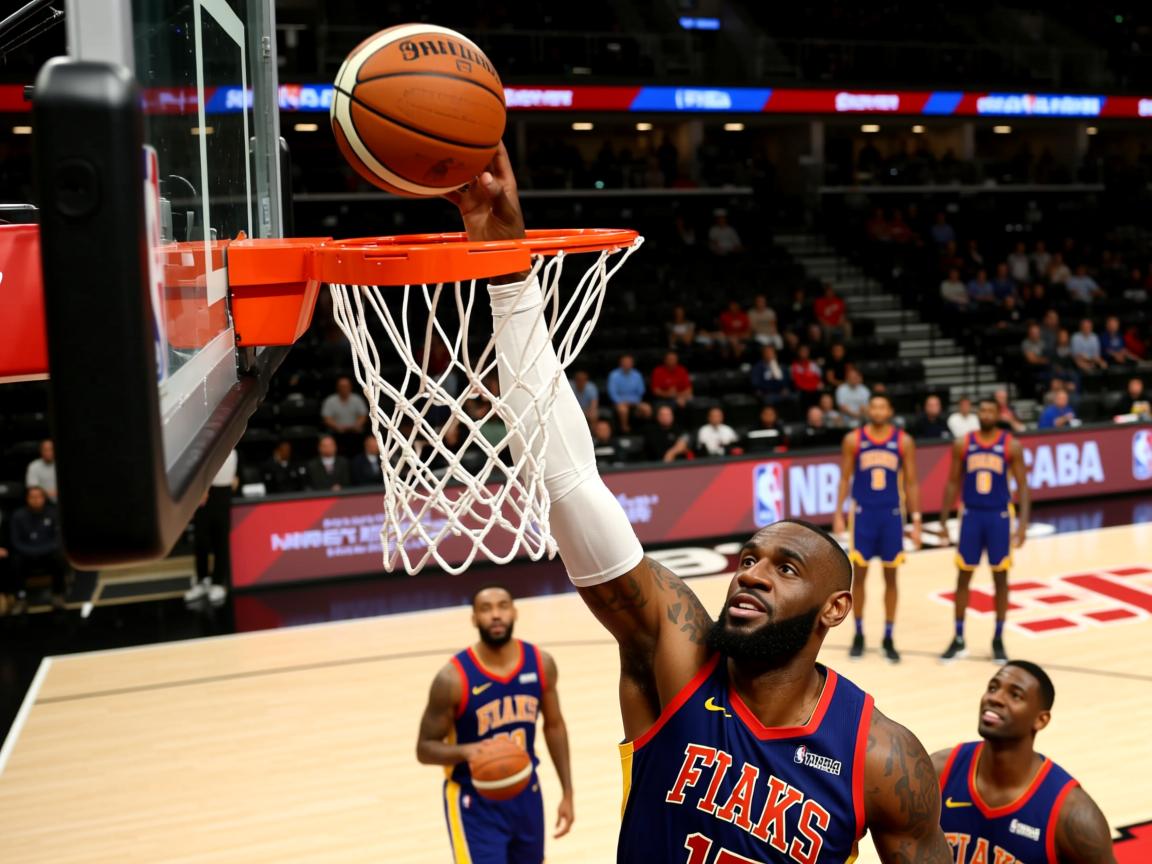 开云体育app入口-出发和转身动作对比赛影响分析，出发和动身是不是近义词