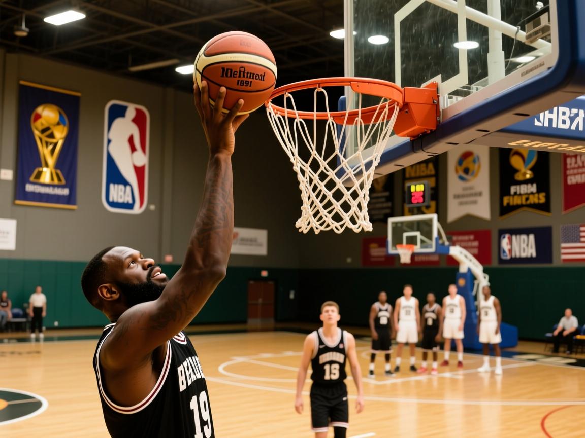 开云体育app入口-出发和转身动作对比赛影响分析,出发和动身是不是近义词 第3张