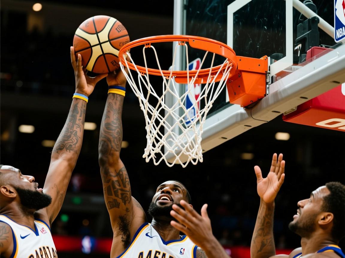 开云体育入口-利物浦三叉戟火力依旧不减，利物浦三叉戟火力依旧不减吗  第3张