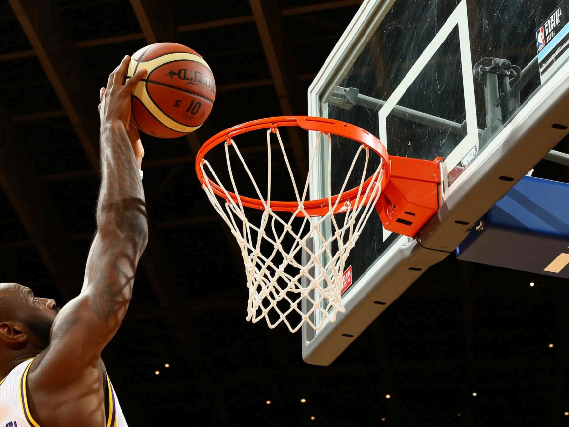 开云体育入口-利物浦三叉戟火力依旧不减，利物浦三叉戟火力依旧不减吗  第2张